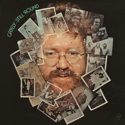 ゲイトリー:スティル・ラウンド＜限定価格盤＞