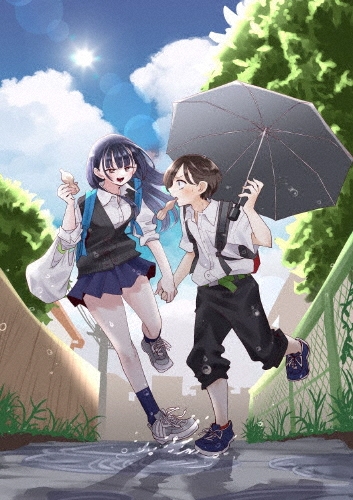 TOWER RECORDS ONLINE㤨־/ͤοΥХ1&2BDBOXס[EYXA-14833]פβǤʤ30,800ߤˤʤޤ