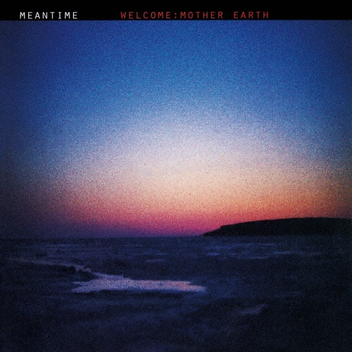 TOWER RECORDS ONLINE㤨Meantime (Jazz/륫ࡧޥ̸/ָס[UVJT-164]פβǤʤ1,100ߤˤʤޤ