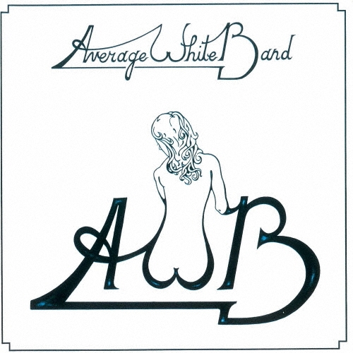 TOWER RECORDS ONLINE㤨Average White Band/쥤ۥ磻ȡХ +9ָס[UVSL-3001]פβǤʤ1,650ߤˤʤޤ