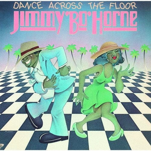 Jimmy 