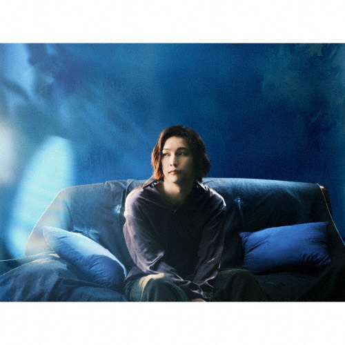 Act. 0 [CD+Blu-ray Disc+フォトブック]＜初回生産限定盤A＞