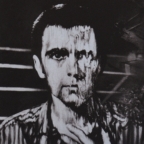 zaP5_G4142030W.JPG