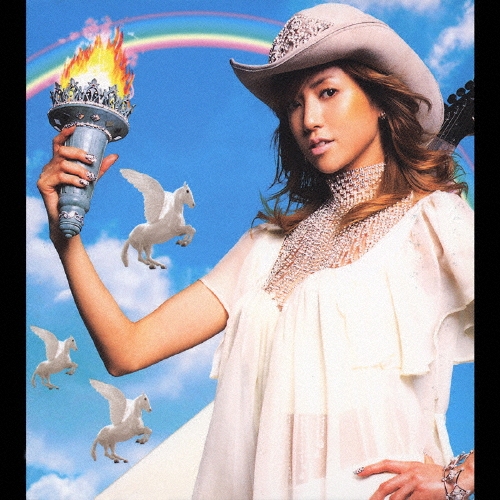 TRAVELER ［CCCD+DVD］＜生産限定盤＞