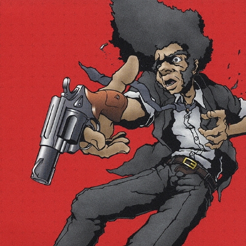 刑事魂完結! 刑事ドラマソング･ベスト2