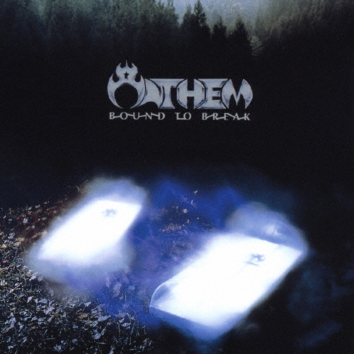 ANTHEM/ХɎȥ֥쥤[KICS-1174]