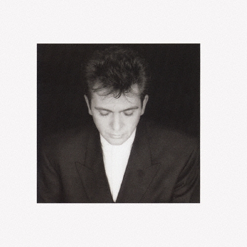 シェイキング・ザ・トゥリー　グレイテスト・ヒッツ＜期間限定生産盤＞