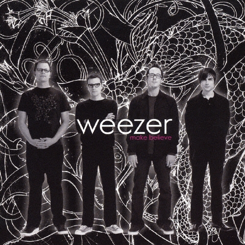 メイク・ビリーヴ＜初回限定特別価格盤＞