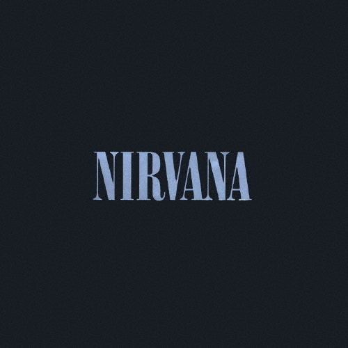 NIRVANA ニルヴァーナ・ベスト Amazon.co.jp: ニルヴァーナ・ベスト(SHM-CD): ミュージック