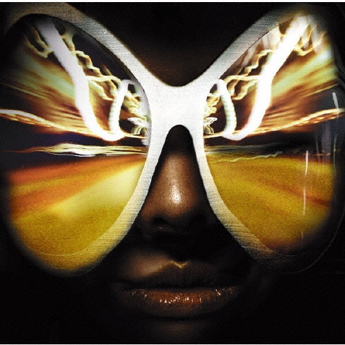 EASY ACTION＜通常盤＞