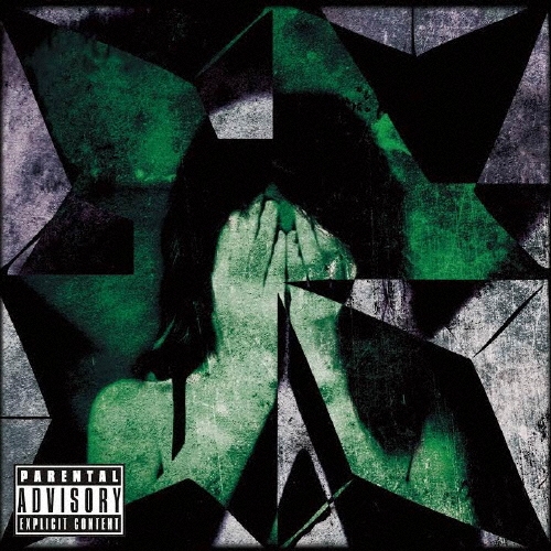 CODA＜タワーレコード限定＞