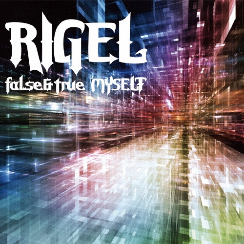 TOWER RECORDS ONLINE���㤨���RIGEL/false&true MYSELF������ס�[OSWR-020]�פβ����Ǥ������ʤ�550�ߤˤʤ�ޤ���