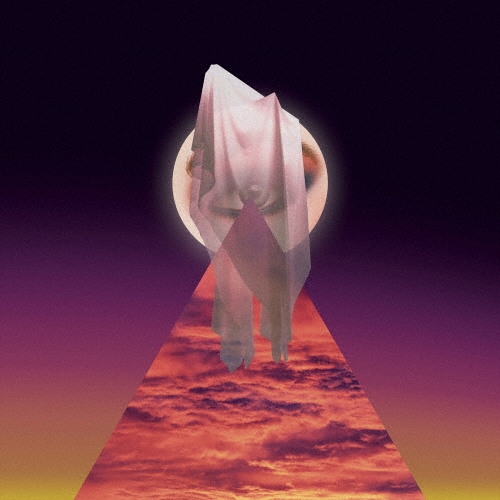 TOWER RECORDS ONLINE㤨The Legends (Sweden/Nightshift[ARTNT-023]פβǤʤ2,420ߤˤʤޤ