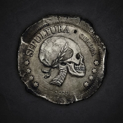 クアドラ＜初回限定盤＞