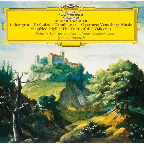 ꡦޥ륱/ʡɸڶʽס[UCCG-4208]