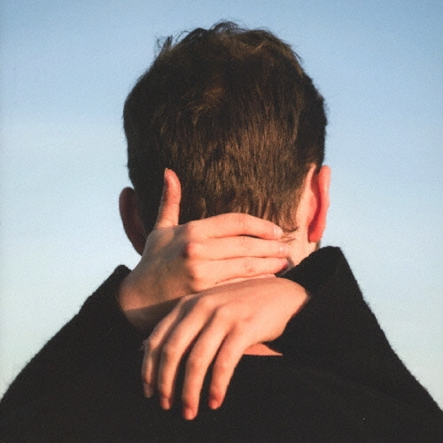 Lucky Kilimanjaro/Kimochy Season[MUCD-1513]