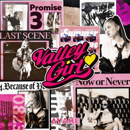 洋楽 女性アーティスト全般 CD まとめて約100枚セット [XJ944