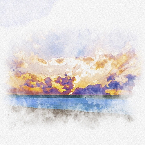 小さな歌＜通常盤＞