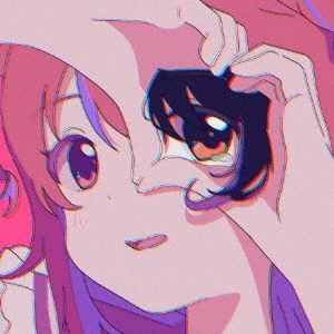 もしも私がアイドルになれたら/ただただ怠惰＜Type-A＞