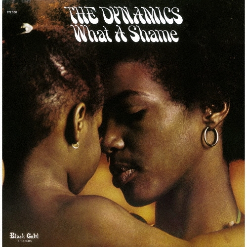 The Dynamics/ۥåȡ +11[CDNP-1153]