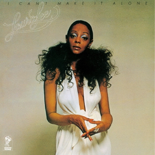 TOWER RECORDS ONLINE㤨Laura Lee/󡦥ᥤåȡ +1[CDNP-1204]פβǤʤ1,650ߤˤʤޤ