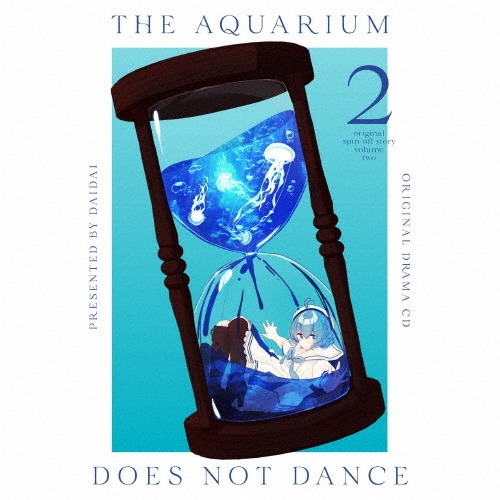 TOWER RECORDS ONLINE㤨֥ɥCD ꥦ٤ʤ2[FFCG-0286]פβǤʤ4,950ߤˤʤޤ