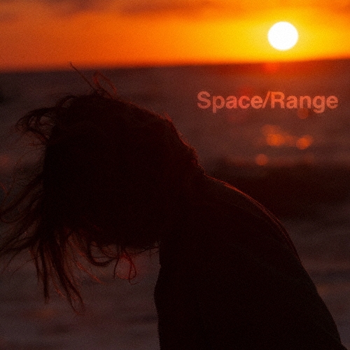 Ŵ/Space/Range[NBDL-0116]