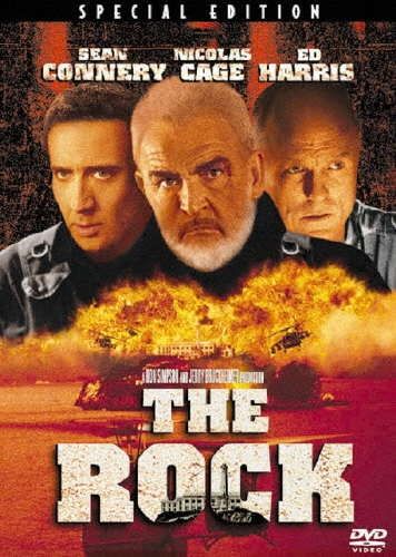 �ޥ����롦�٥�/�������å� �����ǡ�������������ס�[VWDS-4230]