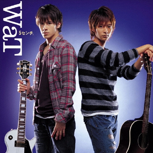 WaT/5(Ǥ㥱)ס[UMCK-9135]