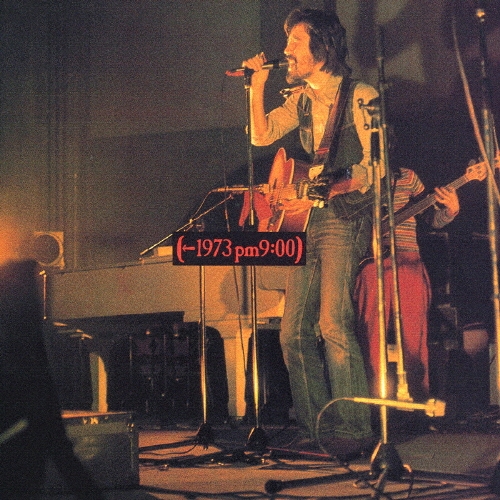 ӿ/1973PM9001974AM300[MHCL-765]
