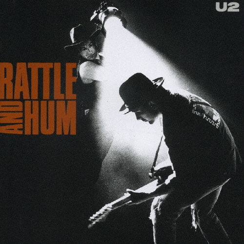 U2/ζ[UICY-6569]