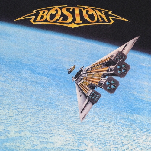 サード・ステージ＜初回生産限定盤＞