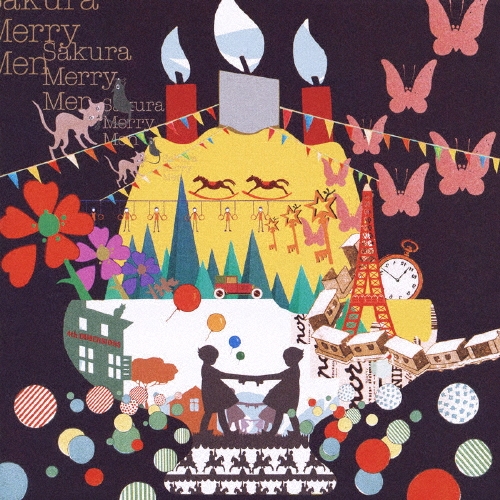 四次元アドベンチャー