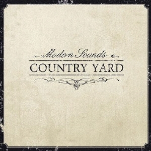 モダン・サウンズ