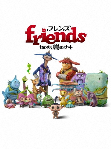 TOWER RECORDS ONLINE㤨ֻ굮/ե ΤΤΥʥ  Blu-ray Disc+DVD[SBR-22216D]פβǤʤ7,370ߤˤʤޤ