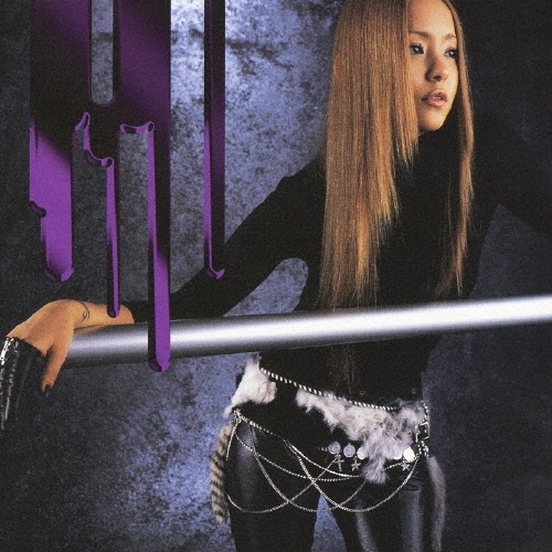 奈那恵 zaP5_G5700310W.JPG