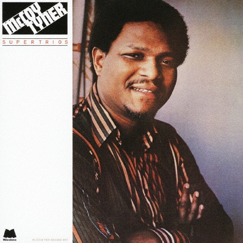 スーパートリオズ＜完全生産限定盤＞