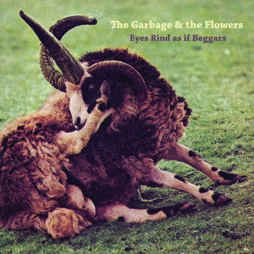 TOWER RECORDS ONLINE㤨Garbage & The Flowers/饤ɎՎ٥[BONFIREDU-01]פβǤʤ2,530ߤˤʤޤ