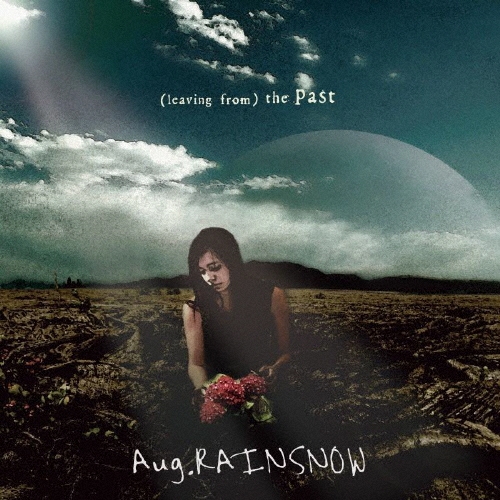 TOWER RECORDS ONLINE㤨Aug.RAINSNOW/(leaving from the past[CL-008]פβǤʤ1,430ߤˤʤޤ