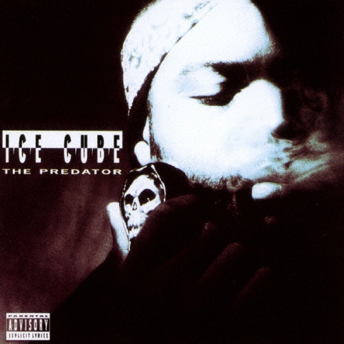 略奪者＜限定生産盤＞