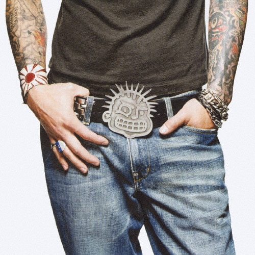 ビフォアー・エヴリシング・アンド・アフター