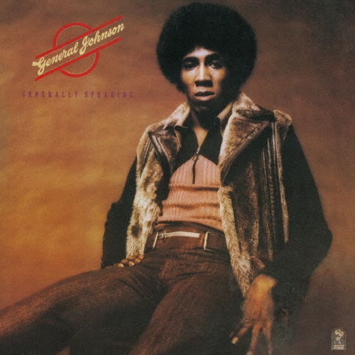 TOWER RECORDS ONLINE㤨General Johnson/ͥ꡼ԡ +4[CDSOL-5514X]פβǤʤ2,200ߤˤʤޤ