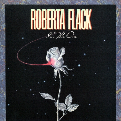 アイム･ザ･ワン＜初回生産限定盤＞