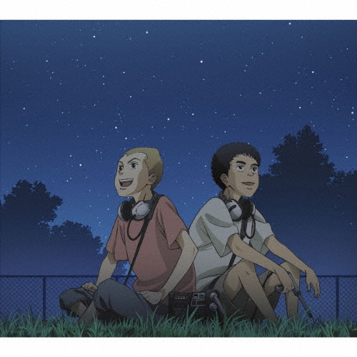 HALO＜期間生産限定盤＞