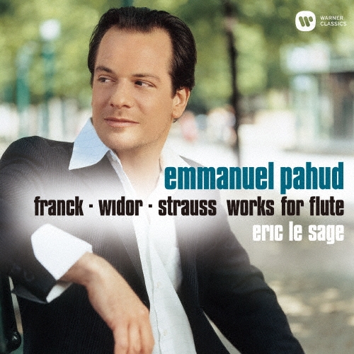 ޥ˥奨롦ѥ/ե&R.ȥ饦ե롼ȡʥ[WPCS-12633]