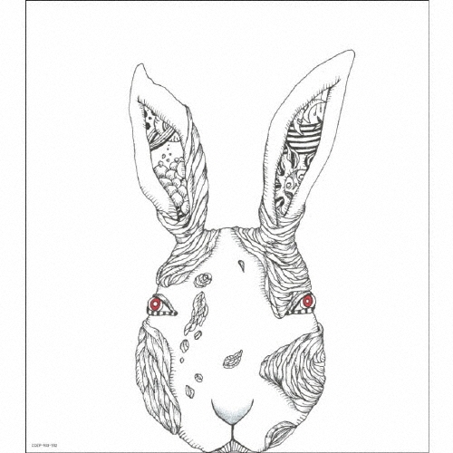 tamuLAPIN [2CD+DVD]＜初回盤＞