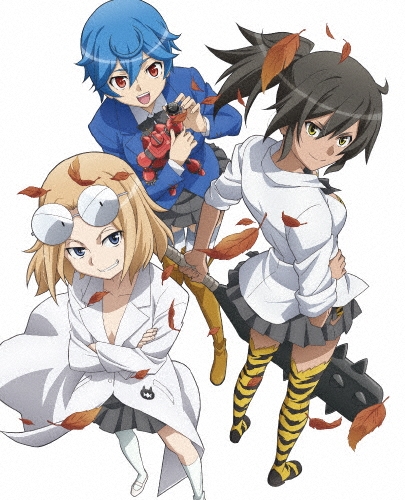 TOWER RECORDS ONLINE㤨֤ͤҤ/ŷ̵! Blu-ray Disc+CD[VPXY-71362]פβǤʤ7,480ߤˤʤޤ