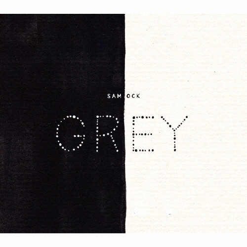 TOWER RECORDS ONLINE㤨Sam Ock/쥤[GTXC-108]פβǤʤ2,200ߤˤʤޤ