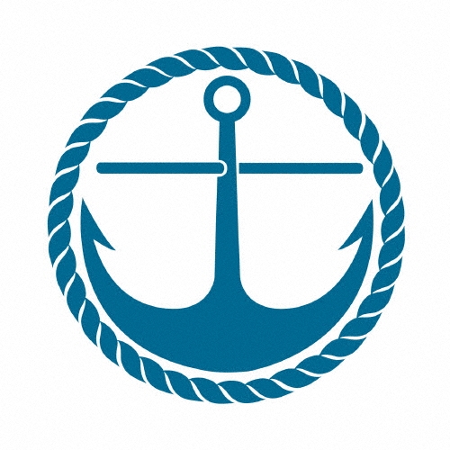 ���� (J-Jazz)/BREAKTHROUGH[POC-0006]