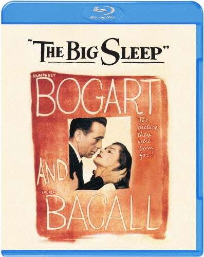 ϥɡۡ/Ŀ[1000591383]